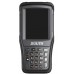 Комплект RTK ACNOVO GX9 GSM/УКВ + внешнее радио PDL 35W