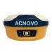Комплект RTK ACNOVO GX900