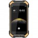 Комплект RTK South Galaxy G6