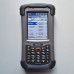 Комплект RTK South G1 GSM/УКВ + внешнее радио PDL 35W