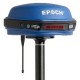 GNSS приемник Spectra Precision Epoch 50 Rover