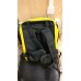 Рюкзак для GPS Trimble (каркасный)
