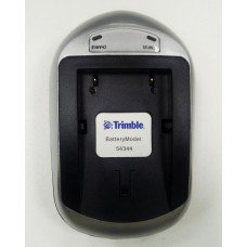 Зарядное устройство Trimble GPS Battery Charger