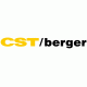 CST/Berger