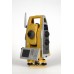 3D LPS Система контроля для автогрейдеров