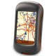 GPS - навигаторы туристические