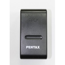 Аккумулятор MB02, BP02C  для тахеометров Pentax