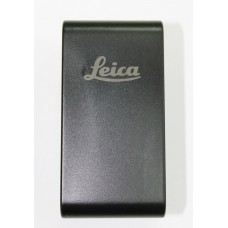 Аккумулятор GEB121 для тахеометров Leica