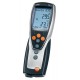 Термогигрометр testo 635 -2