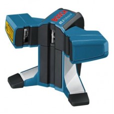 Лазерный уровень Bosch GTL 3 Professional