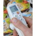 Термометр прочный testo 105 для пищевого сектора